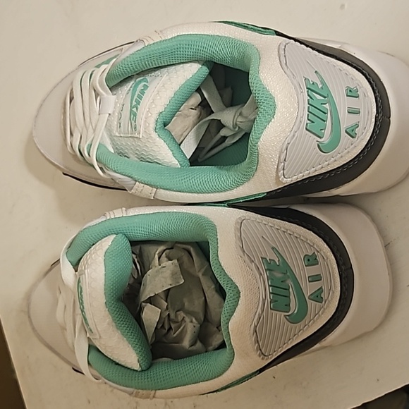 Nike Air Max 90 men's size 10 - Picture 4 of 6